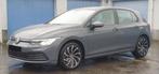 Volkswagen Golf 8 Hybrid 1.5 eTSI - VW Golf VIII, Auto's, Automaat, Euro 6, USB, Zilver of Grijs