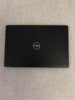 Dell Latitude 7400, Computers en Software, Ophalen, 256 GB, Met videokaart, 2 tot 3 Ghz