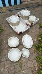 Antiek servies, Antiek en Kunst, Ophalen