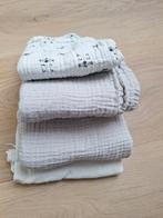 Tetradoeken, Enlèvement, Utilisé, Autres types, Autres marques