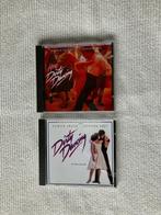 Double CD de Dirty Dancing, CD & DVD, CD | Musiques de film & Bandes son, Comme neuf, Coffret, Enlèvement ou Envoi
