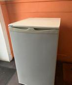 Congélateur 115C/01 Frigibel, Electroménager, Congélateurs, Enlèvement, Congélateur