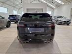 Land Rover Range Rover Velar SV AUTOBIOGRAPHY DYNAMIC, Autos, Land Rover, Cuir, Euro 6, Entreprise, 5000 cm³