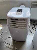Airco, Ophalen, 3 snelheden of meer, Zo goed als nieuw, Koelen en Ontvochtigen