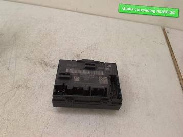 PORTIER REGELAPPARAAT RV Audi A3 Sportback (8VA / 8VF) beschikbaar voor biedingen