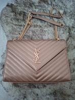 Handtas, Verzenden, Zo goed als nieuw