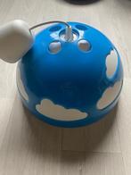 Hanglamp kinderkamer, Huis en Inrichting, Ophalen, Zo goed als nieuw, Minder dan 50 cm