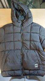 Veste pull and bear, Vêtements | Hommes, Enlèvement ou Envoi, Neuf, Noir