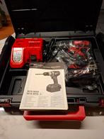 Klop- en boormachine,  Milwaukee,  M18 BPD, Doe-het-zelf en Bouw, Ophalen