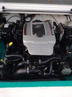 Mercruiser 5L Mpi motor 260hp., Watersport en Boten, Motorboot, Ophalen of Verzenden, Zo goed als nieuw, Motor en Techniek