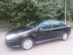 Citroen C5 Boite Auto PRETE A IMMATRICULER, Autos, Citroën, Cuir, Achat, Particulier, C5