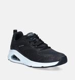 Nieuwe sneakers van Skechers p38, Ophalen of Verzenden, Nieuw