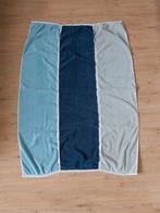 Grote badhanddoek van Ikea, Huis en Inrichting, Badkamer | Badtextiel en Accessoires, Ophalen of Verzenden, Zo goed als nieuw