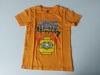 Tshirt LEGO - maat 140 - slecht 2 euro, Kinderen en Baby's, Kinderkleding | Maat 140, Gebruikt, Lego Wear, Jongen of Meisje, Ophalen of Verzenden