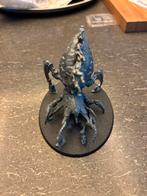 Psychophage, Ophalen, Zo goed als nieuw, Warhammer