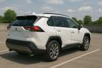 Toyota Rav4 - 2019, Auto's, 4 deurs, 4 cilinders, 2487 cc, 1650 kg
