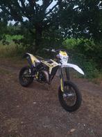 Beta RR 50 TRACK 2023, Fietsen en Brommers, Ophalen, Gebruikt
