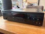 Sony MDS-JA3ES minidisc speler ES serie!, Audio, Tv en Foto, Walkmans, Discmans en Minidiscspelers, Ophalen of Verzenden, Minidisc-recorder