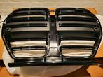 BMW M4 G82 grill. Perfecte staat., Nieuw, Ophalen of Verzenden, BMW