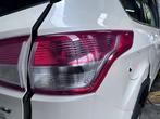 Achterlicht rechts van een Ford Usa Escape, Ophalen of Verzenden, 3 maanden garantie, Gebruikt