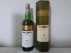Whisky Ardbeg 1974 OMC, Autres régions, Enlèvement ou Envoi, Pleine, Utilisé