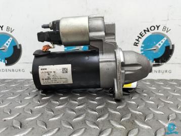 B.M.W. X5 [STARTER] 2018 beschikbaar voor biedingen