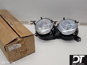 Koplamp links BMW 6-serie E24 63121361803 beschikbaar voor biedingen