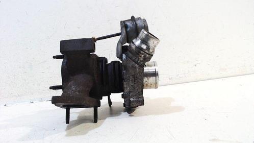 TURBO Opel Vivaro (01-2000/07-2014) (H8200466021), Auto-onderdelen, Motor en Toebehoren, Opel, Gebruikt