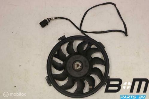 Koelventilator (klein) Audi S4 8E Sedan, Auto-onderdelen, Overige Auto-onderdelen, Gebruikt