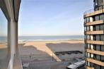 Appartement te huur in Knokke-Heist, 3 slpks, Immo, 3 kamers, Appartement