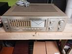 amplifier marantz, Audio, Tv en Foto, Versterkers en Ontvangers, Ophalen of Verzenden, Gebruikt, Marantz