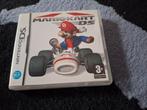 Mario Kart Nintendo Ds Spel, Consoles de jeu & Jeux vidéo, Enlèvement