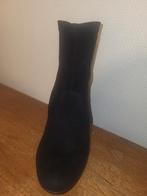 Bottine en daim San Marina, Vêtements | Femmes, San Marina, Enlèvement ou Envoi, Boots et Botinnes, Porté