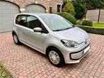 Volkswagen UP 1.0i, Auto's, Euro 5, USB, Up!, Handgeschakeld