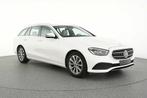 Mercedes-Benz E-Klasse 200 d Estate, Autos, Achat, Entreprise, 124 g/km, 5 portes