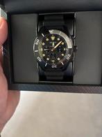 Seiko Prospex - Chronograph - Limited edition, Handtassen en Accessoires, Horloges | Heren, Seiko, Staal, Polshorloge, Kunststof