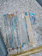 Haak en breinaalden, Hobby en Vrije tijd, Breien en Haken, Ophalen