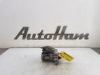 STARTMOTOR Citroën C3 Picasso (SH) (01-2008/10-2017), Auto-onderdelen, Gebruikt, Citroën