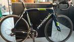 Pinarello, Fietsen en Brommers, Fietsen | Racefietsen, Gebruikt, Heren, Meer dan 20 versnellingen, 53 tot 57 cm