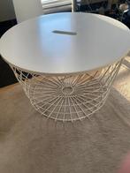 Ikea opbergmand, Enlèvement, Comme neuf