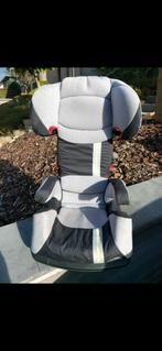 Kinderzitje, Kinderen en Baby's, Ophalen