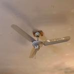 Plafondventilator Hoboken, Elektronische apparatuur, Ophalen, Plafondventilator