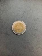 Pièces 2€ rare Allemagne 2007, Enlèvement, Allemagne, 2 euros, Série