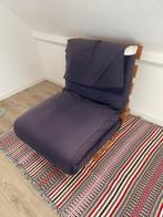 Practisch zeteltje, Huis en Inrichting, Zetels | Zetels, Ophalen, Gebruikt, Eenpersoons, Leuk