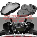 Teller behuizing BMW R1200GS 2013 2014 2015 2016 2017 18,19, Motoren, Ophalen of Verzenden, Nieuw