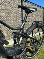 Fiets Bergamont E-Horizon Elite Speed Medium 625Wh 2022, Gebruikt, Bergamont, Info@Bergamont.com, Ophalen