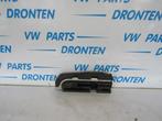 Kit d'outils d'un Volkswagen Caddy, Utilisé, 3 mois de garantie, Volkswagen, Enlèvement ou Envoi