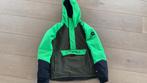 O’NEILL skijas, Kinderen en Baby's, Kinderkleding | Maat 164, Gebruikt, Jongen of Meisje, Ophalen of Verzenden, O’neill