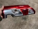 Rechtsachter lamp kangoo, Auto-onderdelen, Ophalen of Verzenden, Gebruikt, Renault