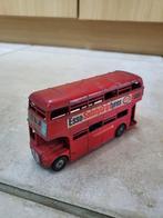 Dinky toys bus impérial 289, Ophalen of Verzenden, Gebruikt, Dinky Toys